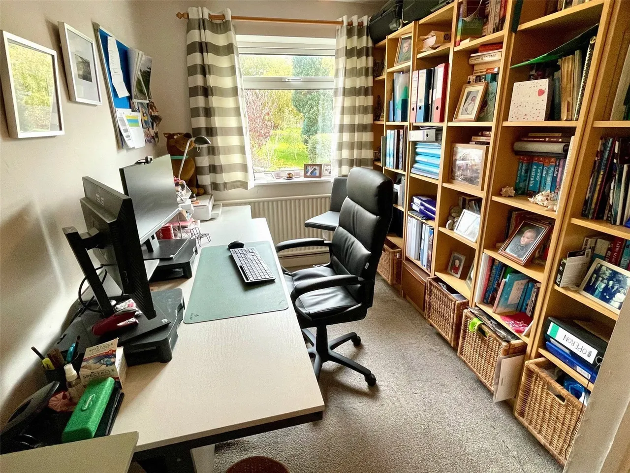 Grant Close, Lancaster, LA1, photo 19