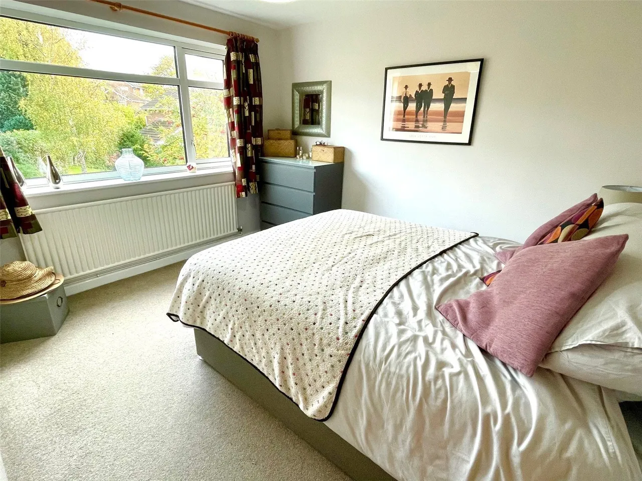 Grant Close, Lancaster, LA1, photo 15