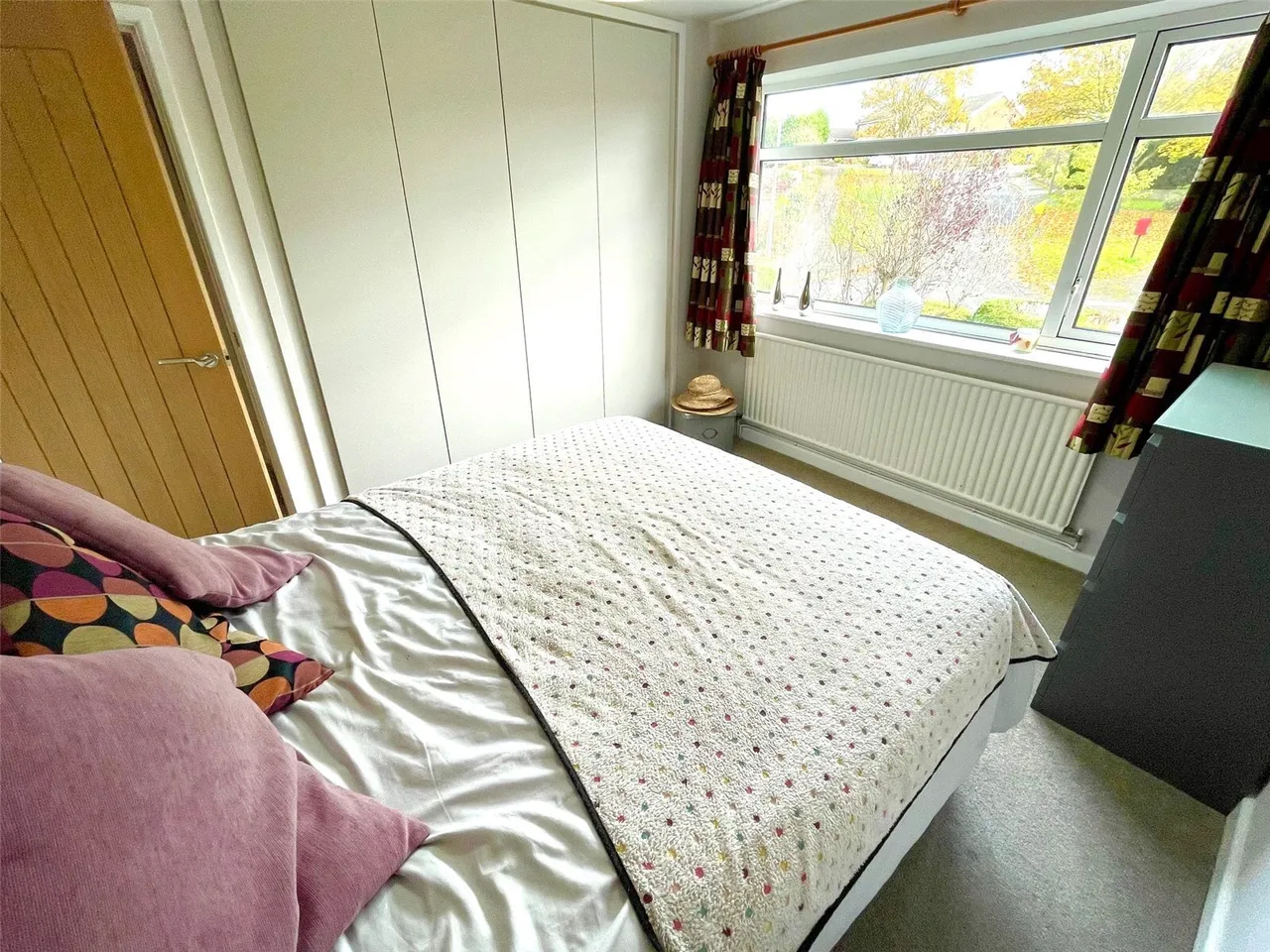 Grant Close, Lancaster, LA1, photo 14