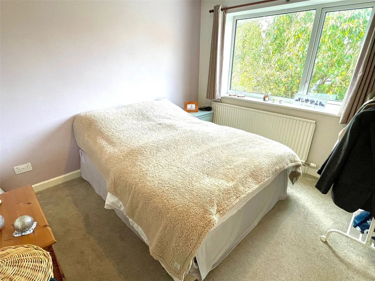 Grant Close, Lancaster, LA1, photo 16