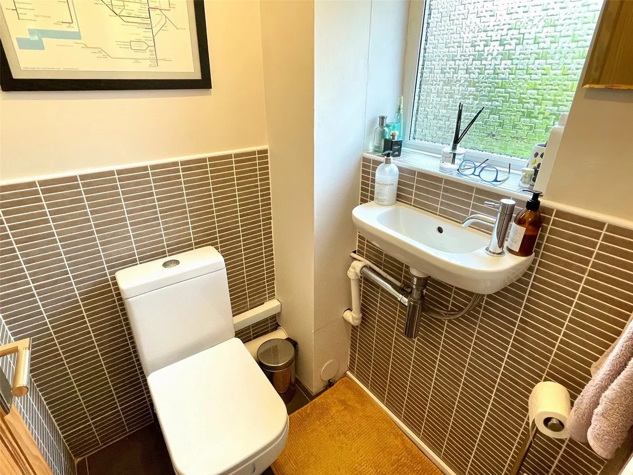 Grant Close, Lancaster, LA1, photo 11
