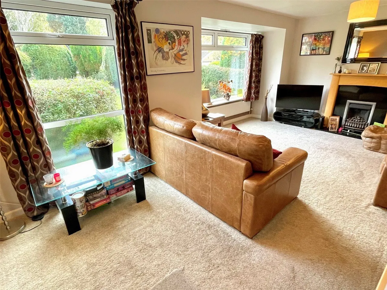 Grant Close, Lancaster, LA1, photo 10