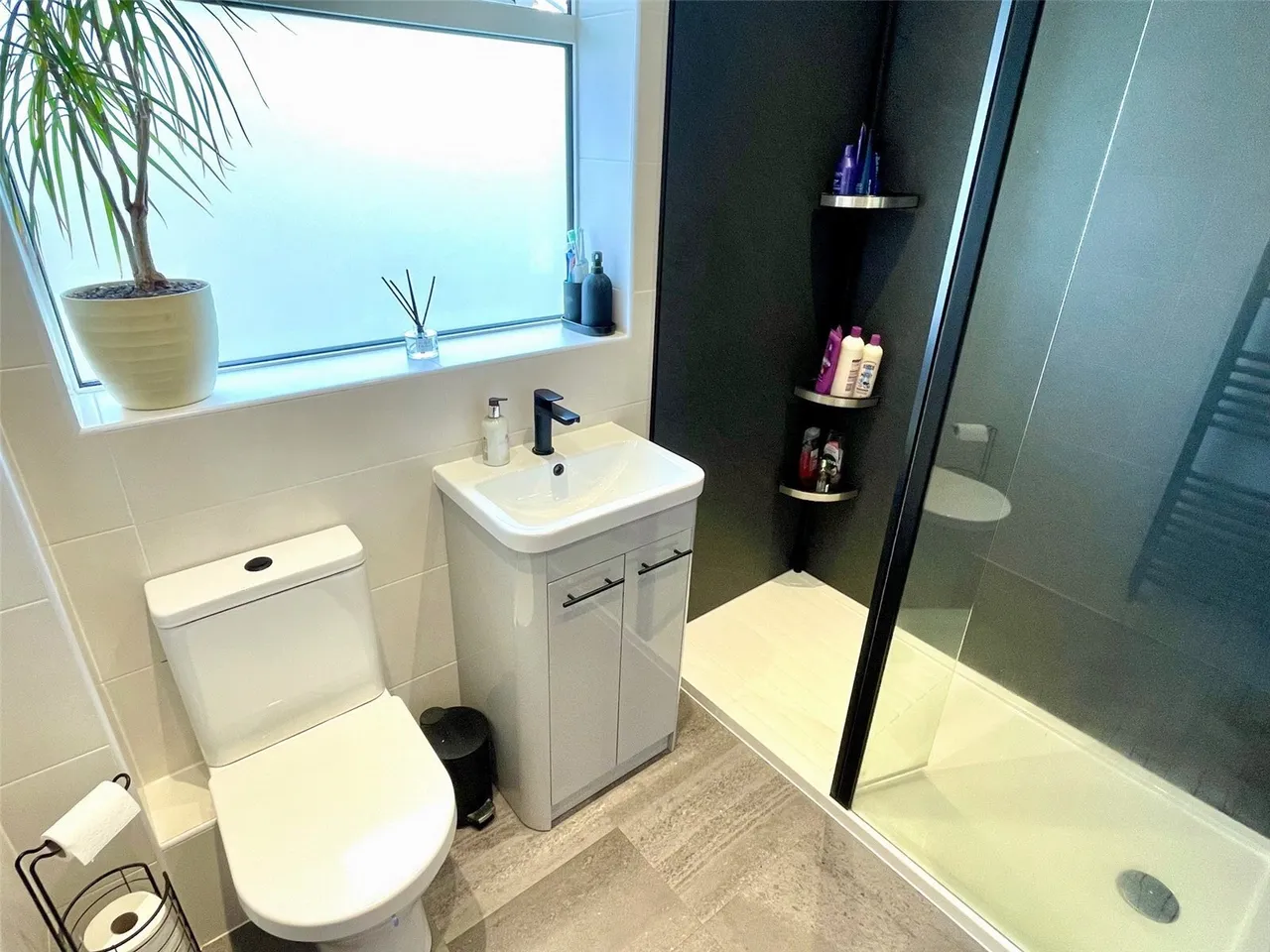 Grant Close, Lancaster, LA1, photo 17