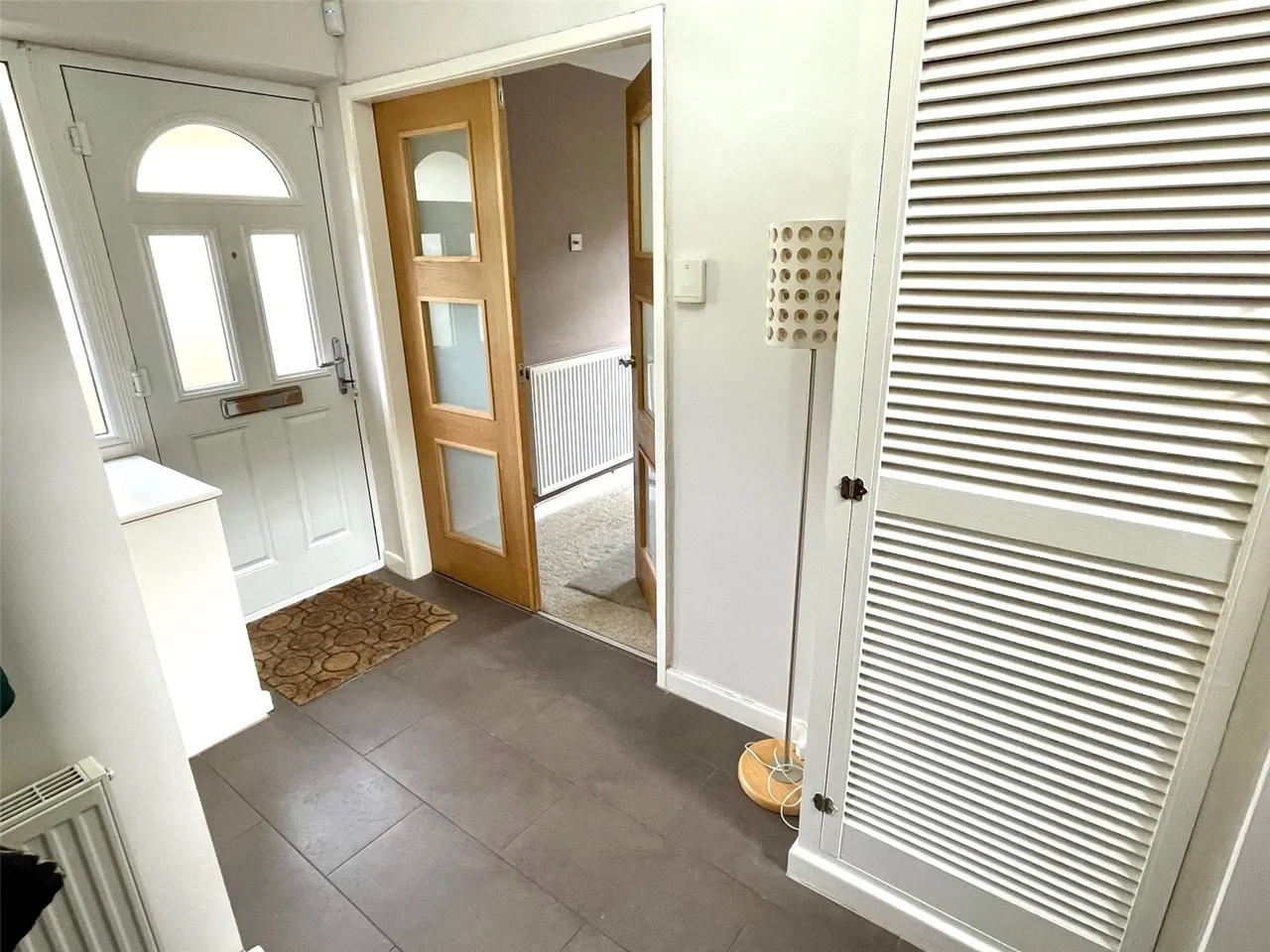 Grant Close, Lancaster, LA1, photo 12