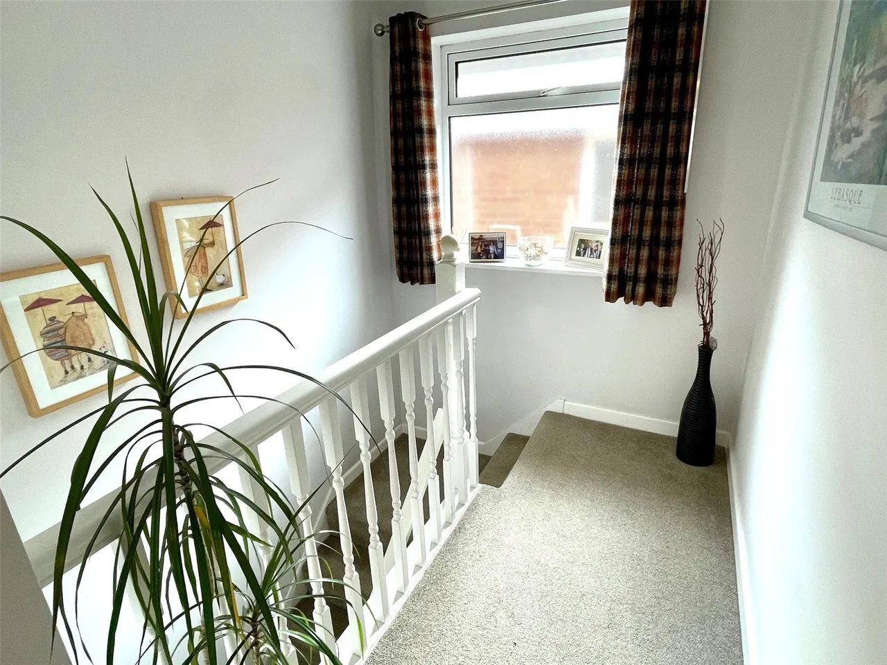 Grant Close, Lancaster, LA1, photo 13
