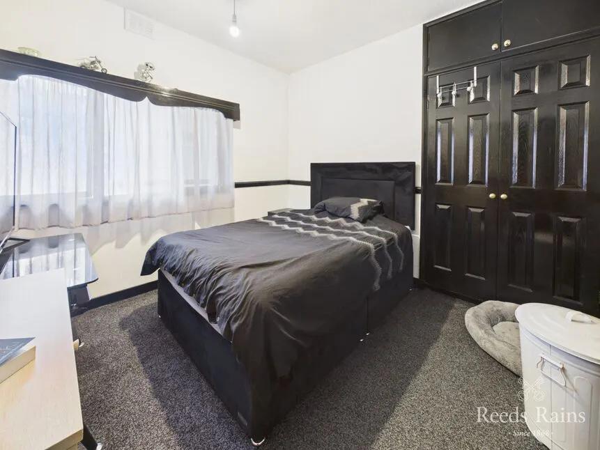 Redcar Road, Guisborough, North Yorkshire, TS14, photo 8