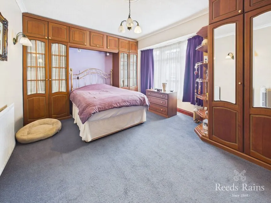 Redcar Road, Guisborough, North Yorkshire, TS14, photo 7