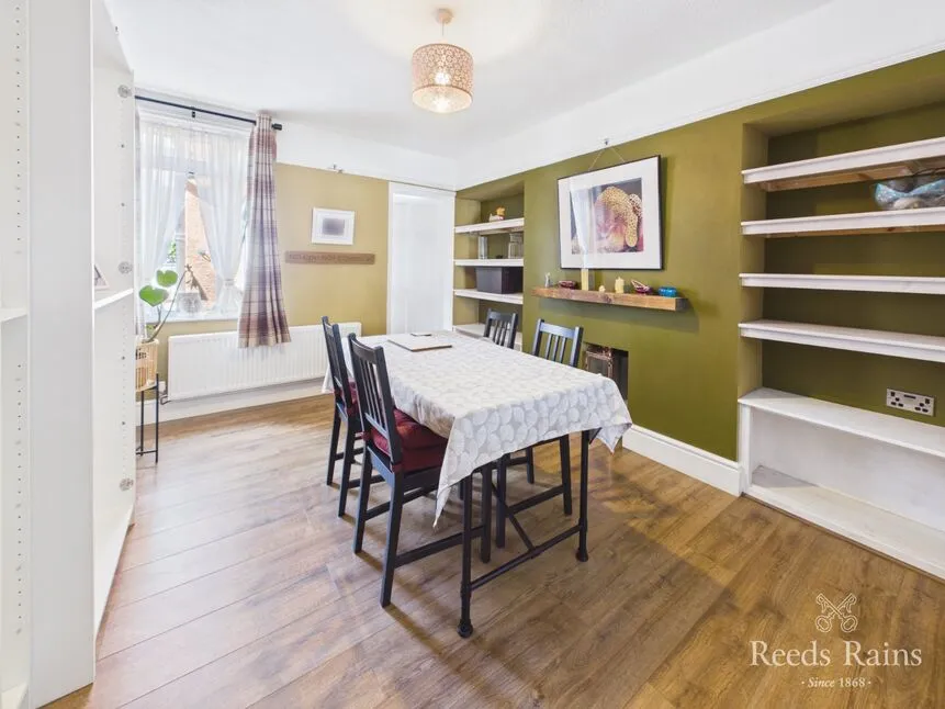 Redcar Road, Guisborough, North Yorkshire, TS14, photo 5