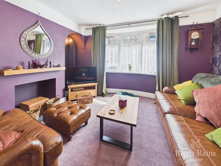 Redcar Road, Guisborough, North Yorkshire, TS14, photo 4