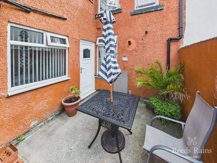 Redcar Road, Guisborough, North Yorkshire, TS14, photo 12
