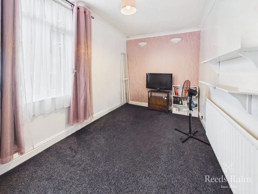 Redcar Road, Guisborough, North Yorkshire, TS14, photo 9