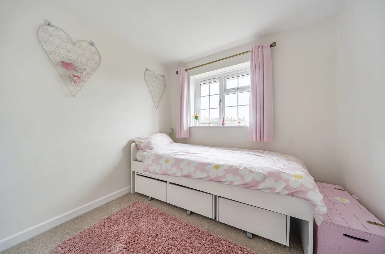 Frampton Way, Kings Worthy, SO23, photo 11