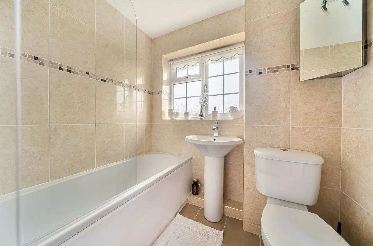 Frampton Way, Kings Worthy, SO23, photo 6