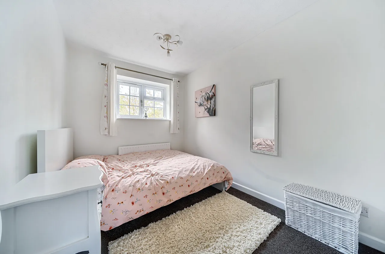 Frampton Way, Kings Worthy, SO23, photo 12