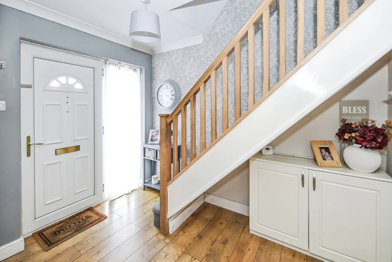 Piccadilly Close, BIRMINGHAM, West Midlands, B37, photo 5