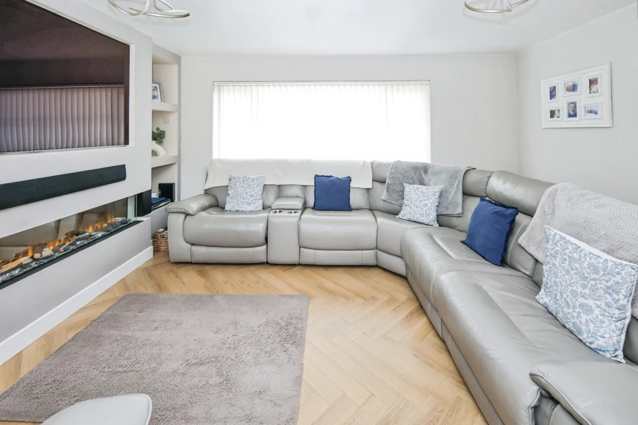 Piccadilly Close, BIRMINGHAM, West Midlands, B37, photo 10