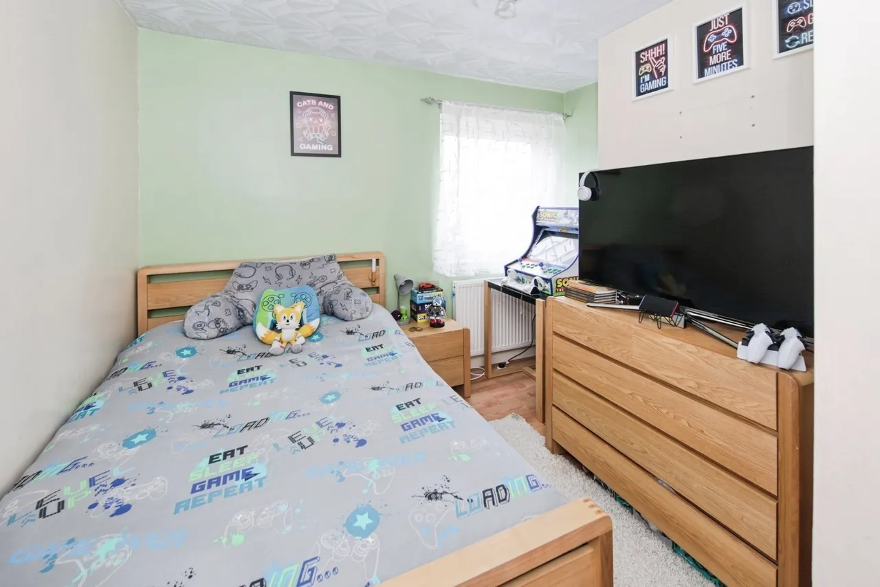 Piccadilly Close, BIRMINGHAM, West Midlands, B37, photo 14