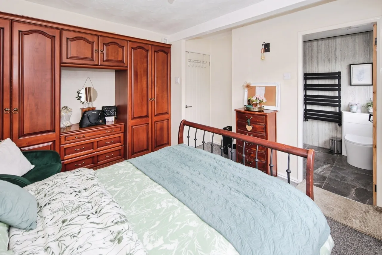 Piccadilly Close, BIRMINGHAM, West Midlands, B37, photo 12