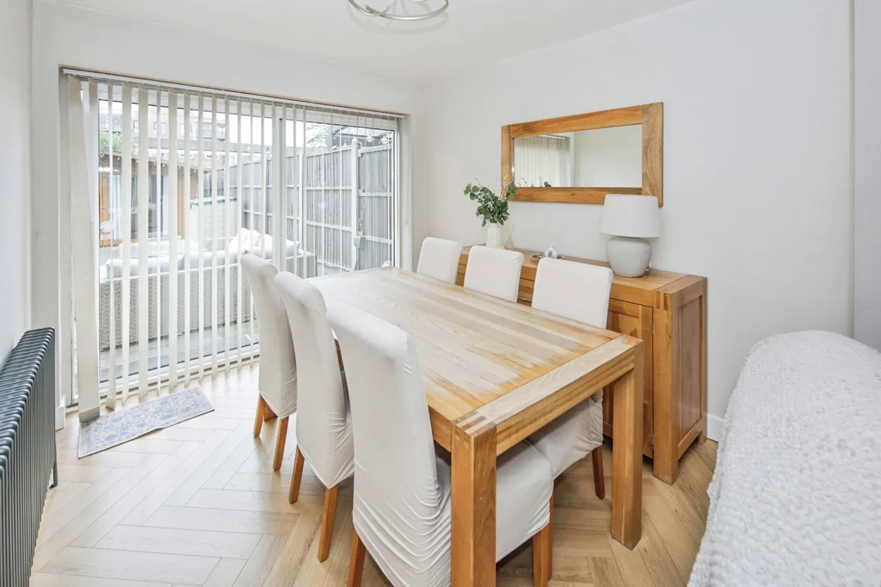 Piccadilly Close, BIRMINGHAM, West Midlands, B37, photo 6