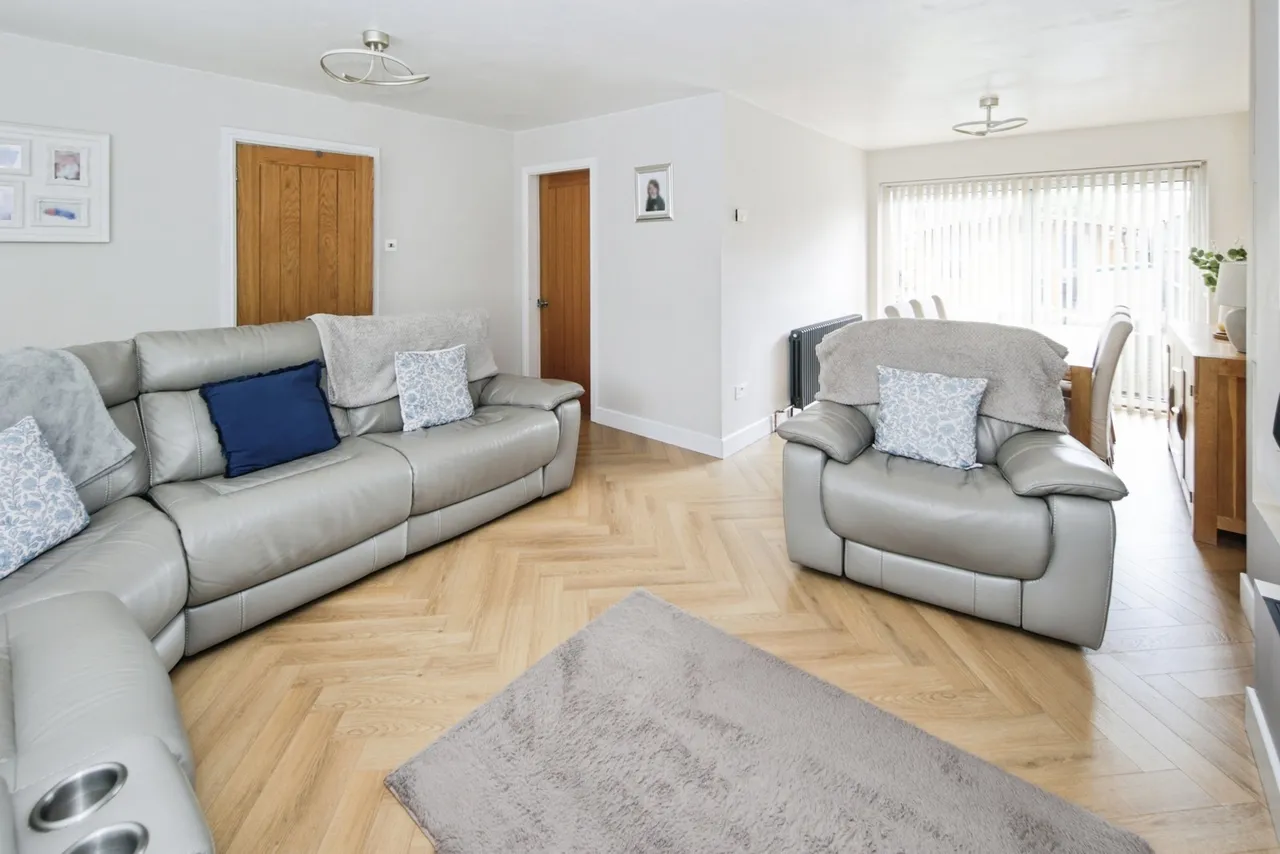 Piccadilly Close, BIRMINGHAM, West Midlands, B37, photo 8