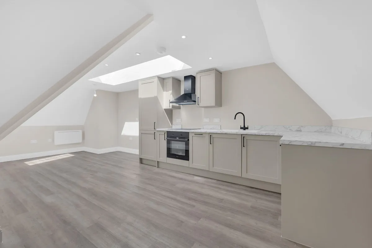 Orpington, BR5, photo 6