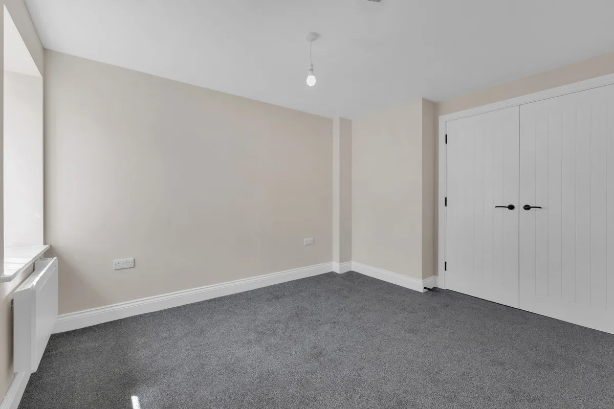 Orpington, BR5, photo 5