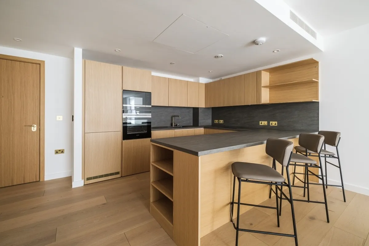Enclave KX, 101 Camley Street, London..., photo 12