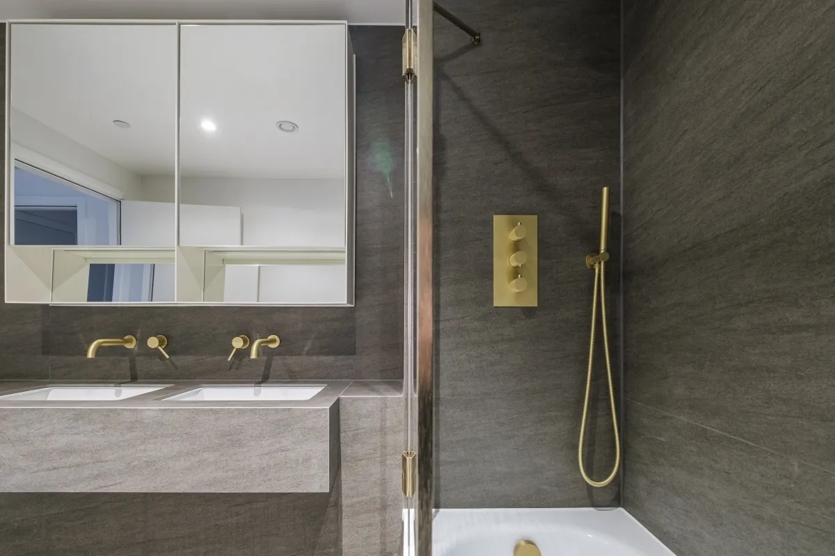 Enclave KX, 101 Camley Street, London..., photo 10