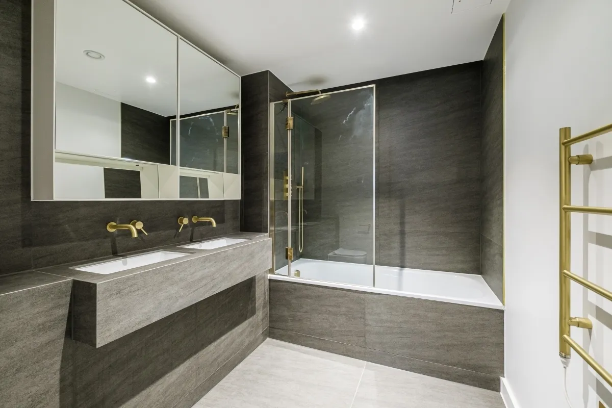 Enclave KX, 101 Camley Street, London..., photo 9