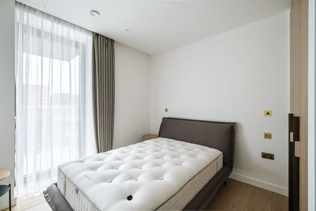 Enclave KX, 101 Camley Street, London..., photo 6