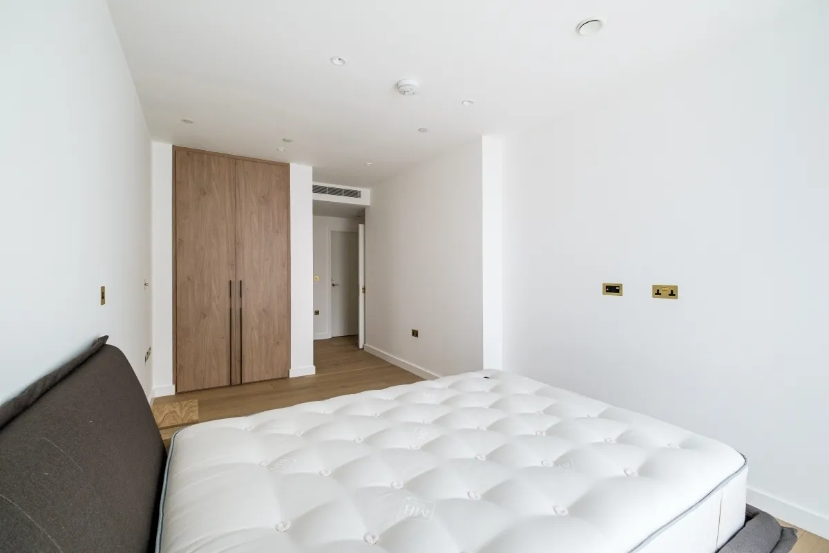 Enclave KX, 101 Camley Street, London..., photo 8