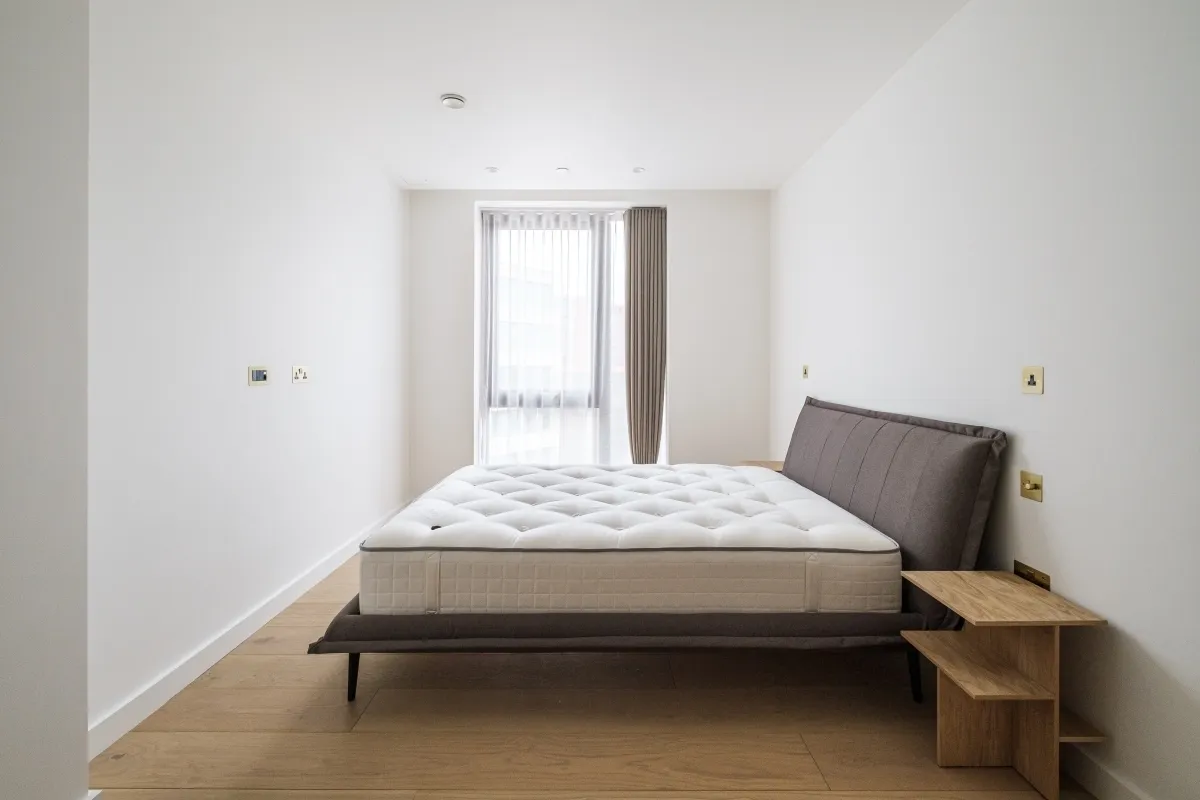 Enclave KX, 101 Camley Street, London..., photo 7