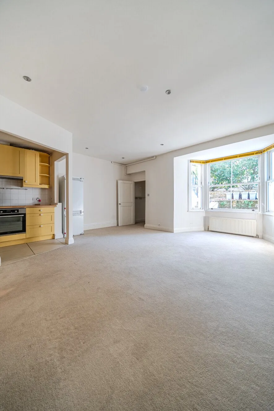 Hammersmith Grove, Hammersmith, W6, photo 8