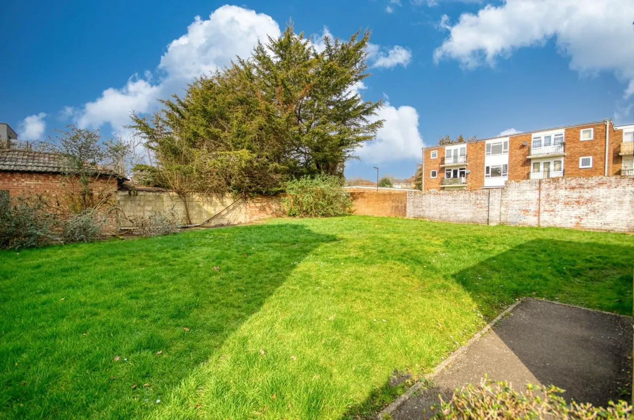 117-119 Millbrook Road East, Freemantle, Southampton, Hampshire, SO15 1HQ, photo 9