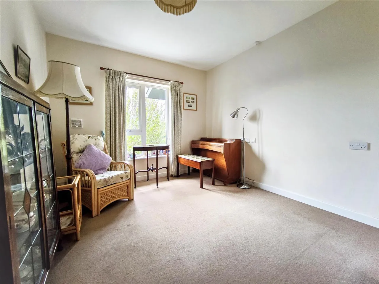 St. Michaels Avenue, Aylsham, NR11, photo 9