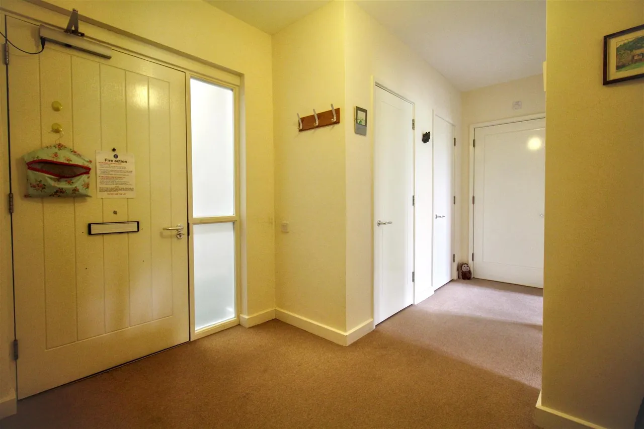 St. Michaels Avenue, Aylsham, NR11, photo 7