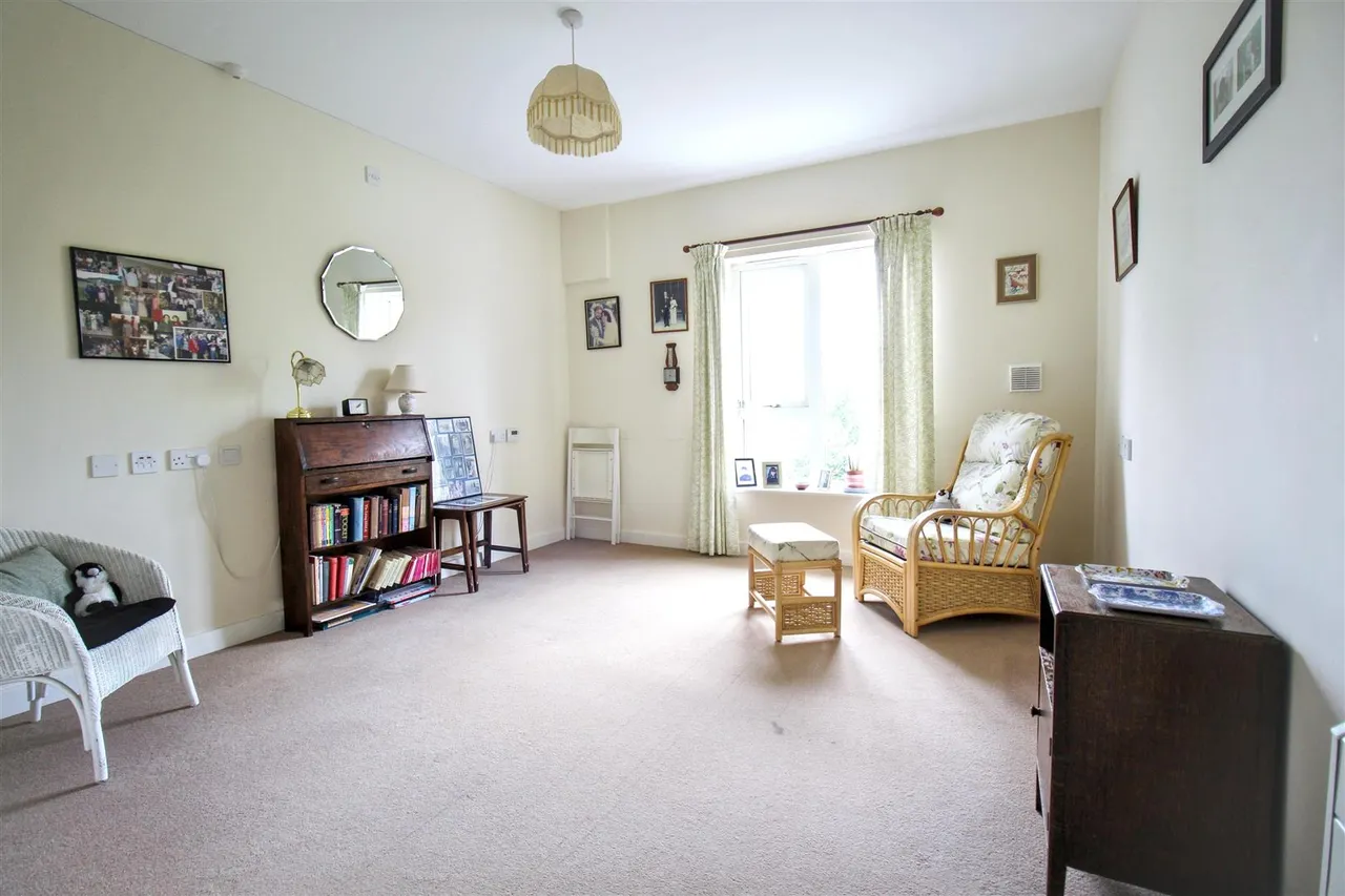 St. Michaels Avenue, Aylsham, NR11, photo 12