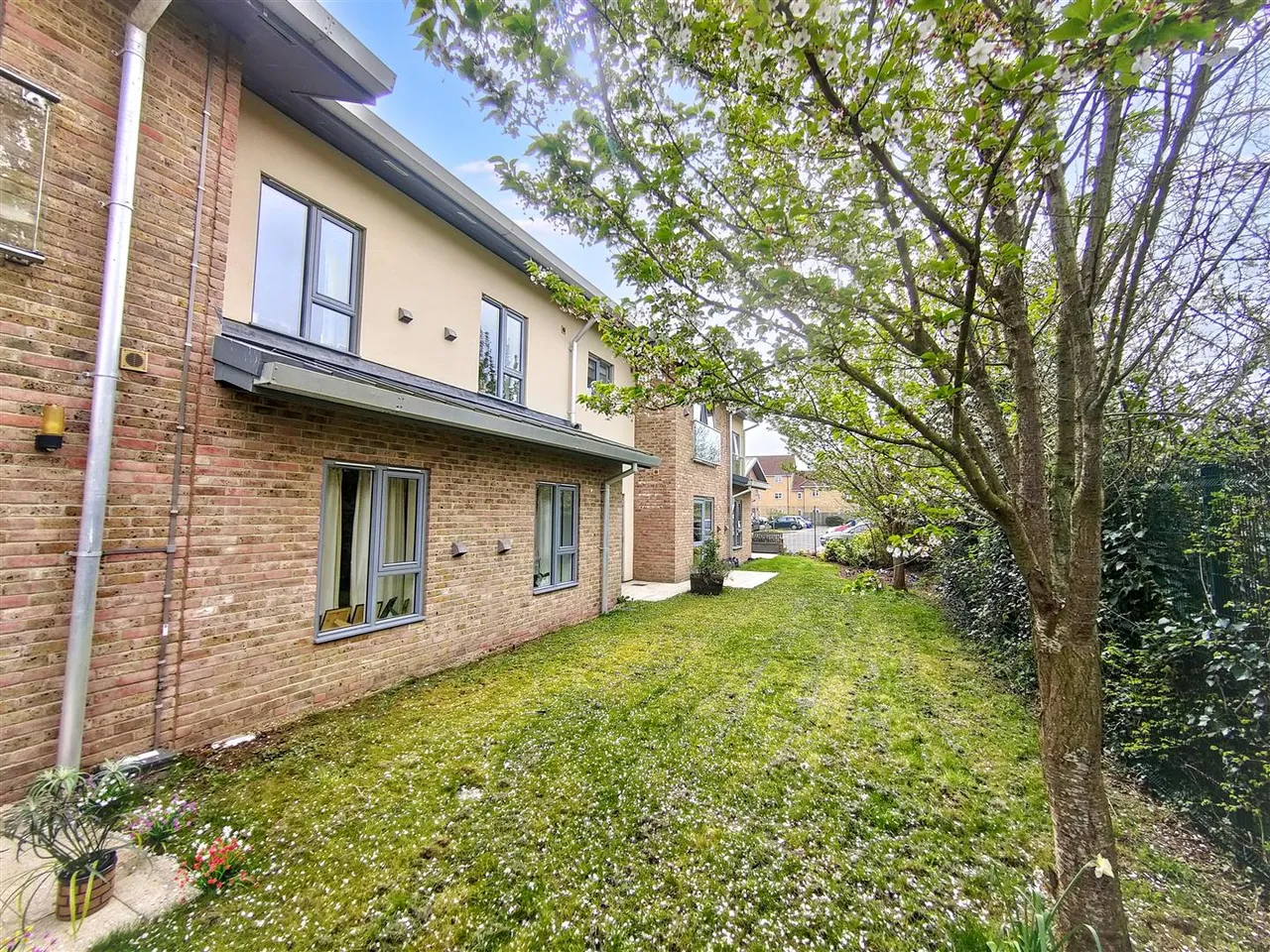 St. Michaels Avenue, Aylsham, NR11, photo 5