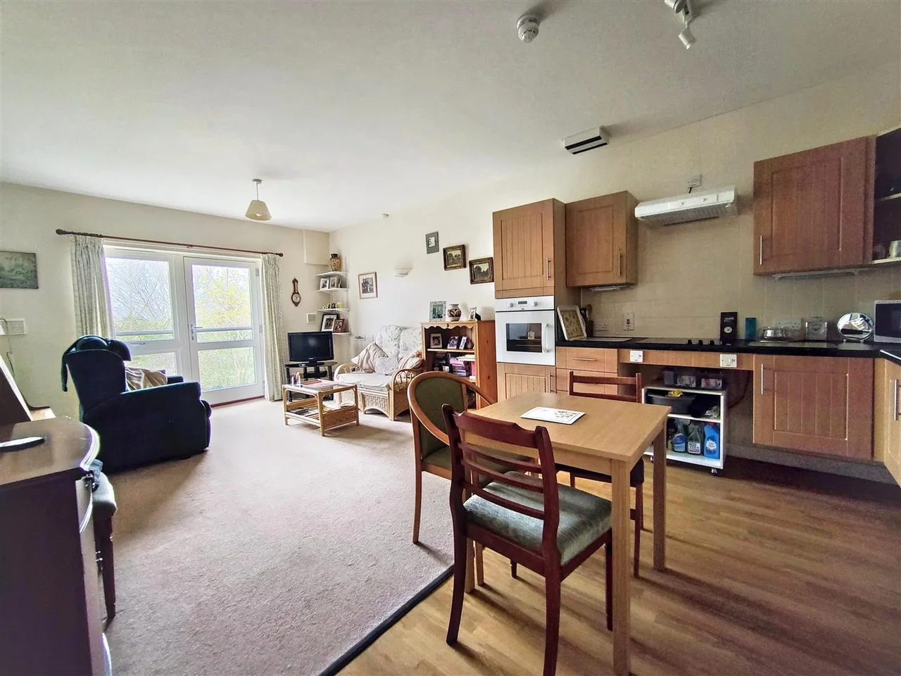 St. Michaels Avenue, Aylsham, NR11, photo 8