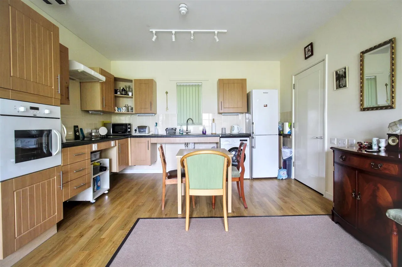 St. Michaels Avenue, Aylsham, NR11, photo 3