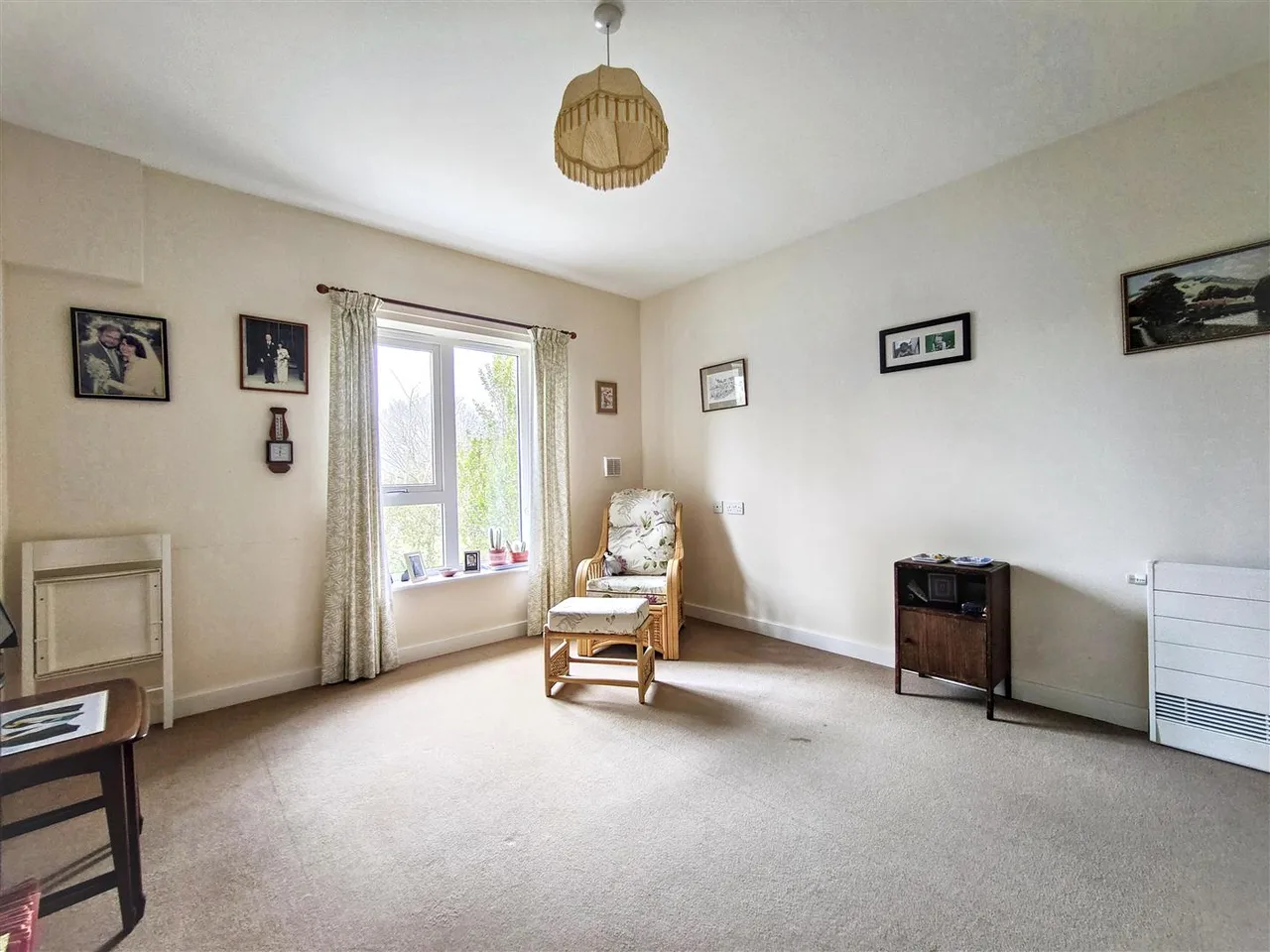 St. Michaels Avenue, Aylsham, NR11, photo 11