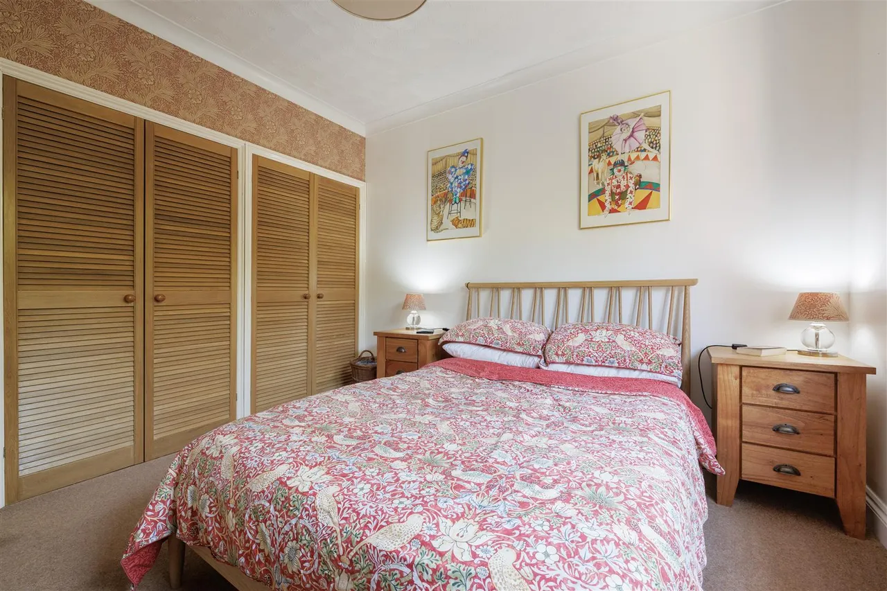 Bell Green, Cratfield, IP19, photo 11