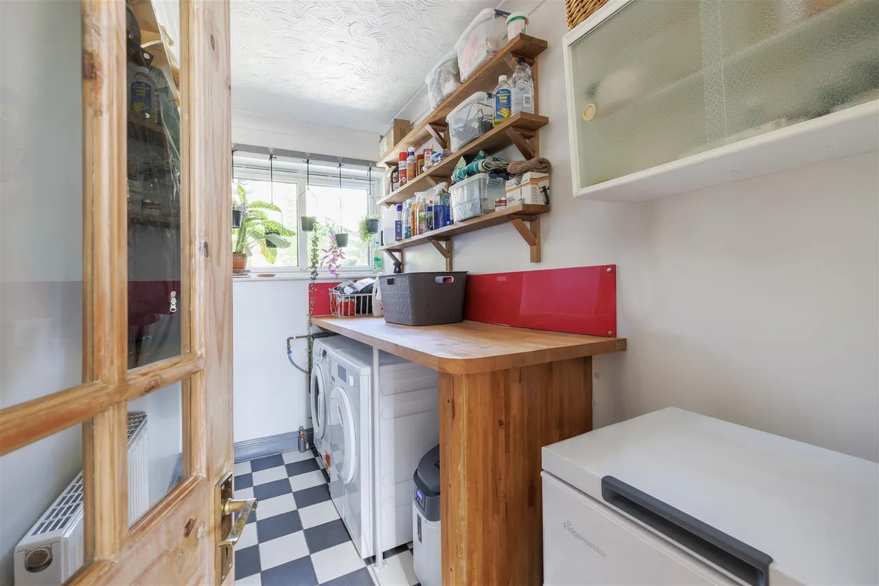 Bell Green, Cratfield, IP19, photo 8