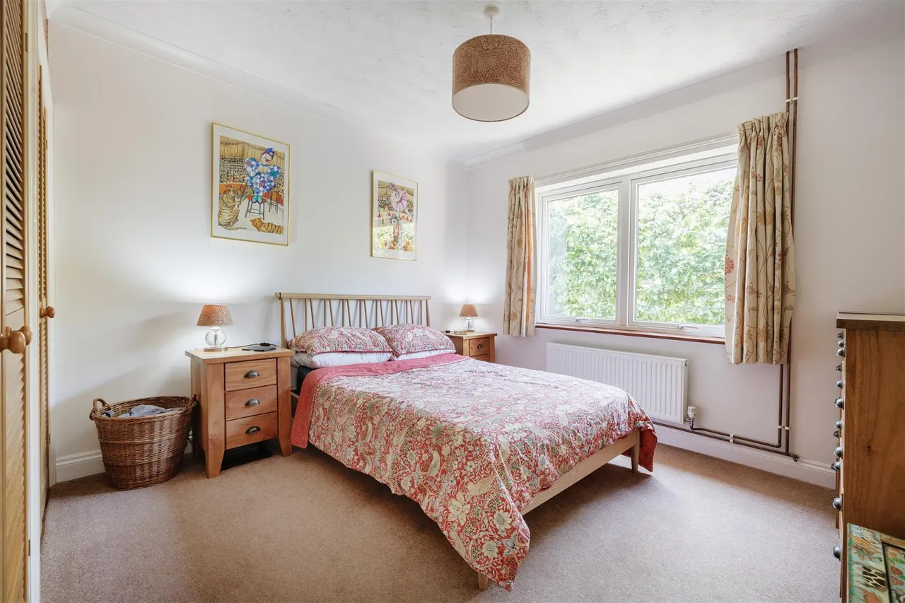 Bell Green, Cratfield, IP19, photo 10
