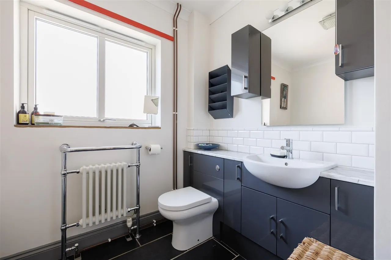 Bell Green, Cratfield, IP19, photo 14