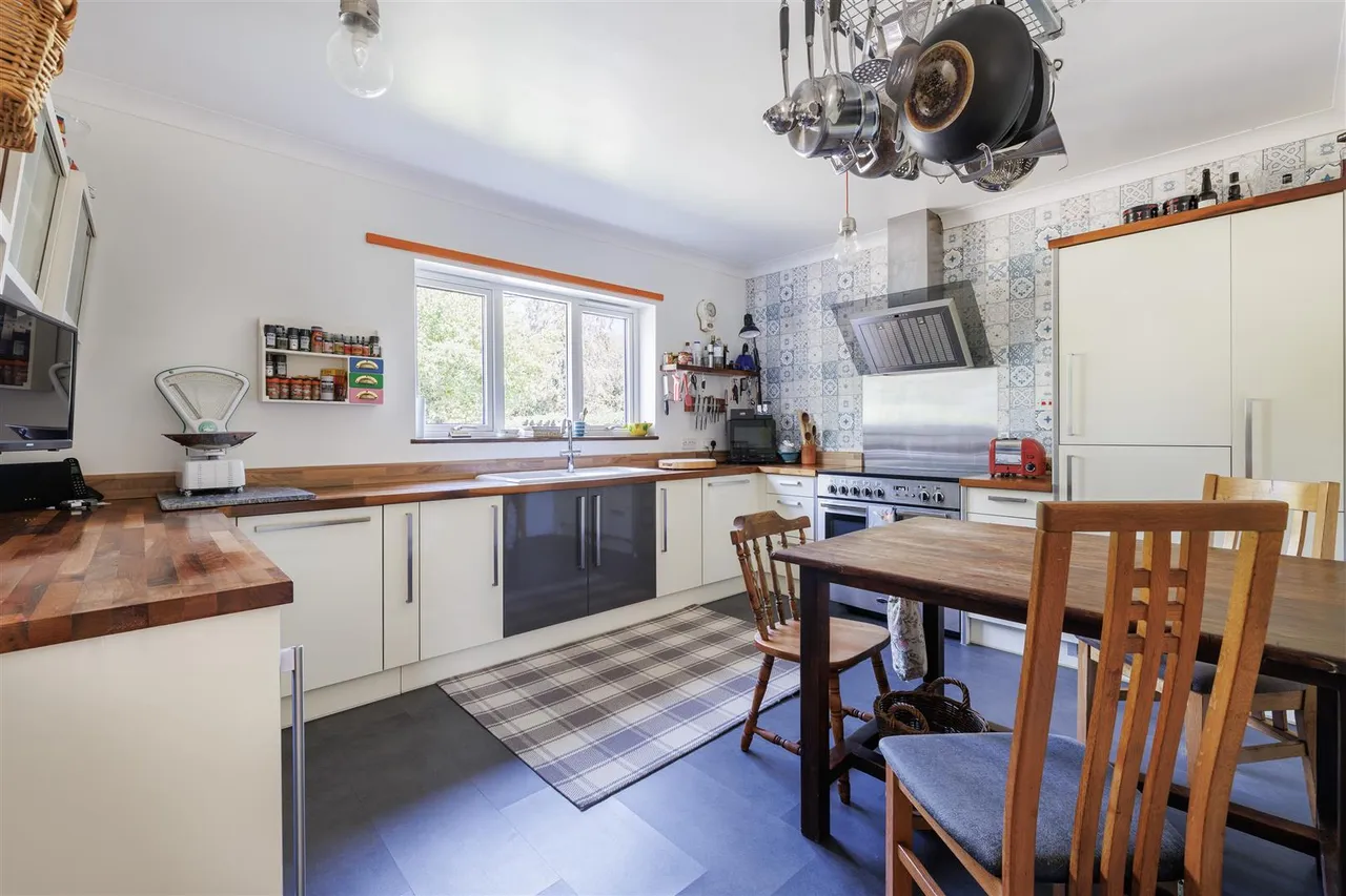 Bell Green, Cratfield, IP19, photo 4