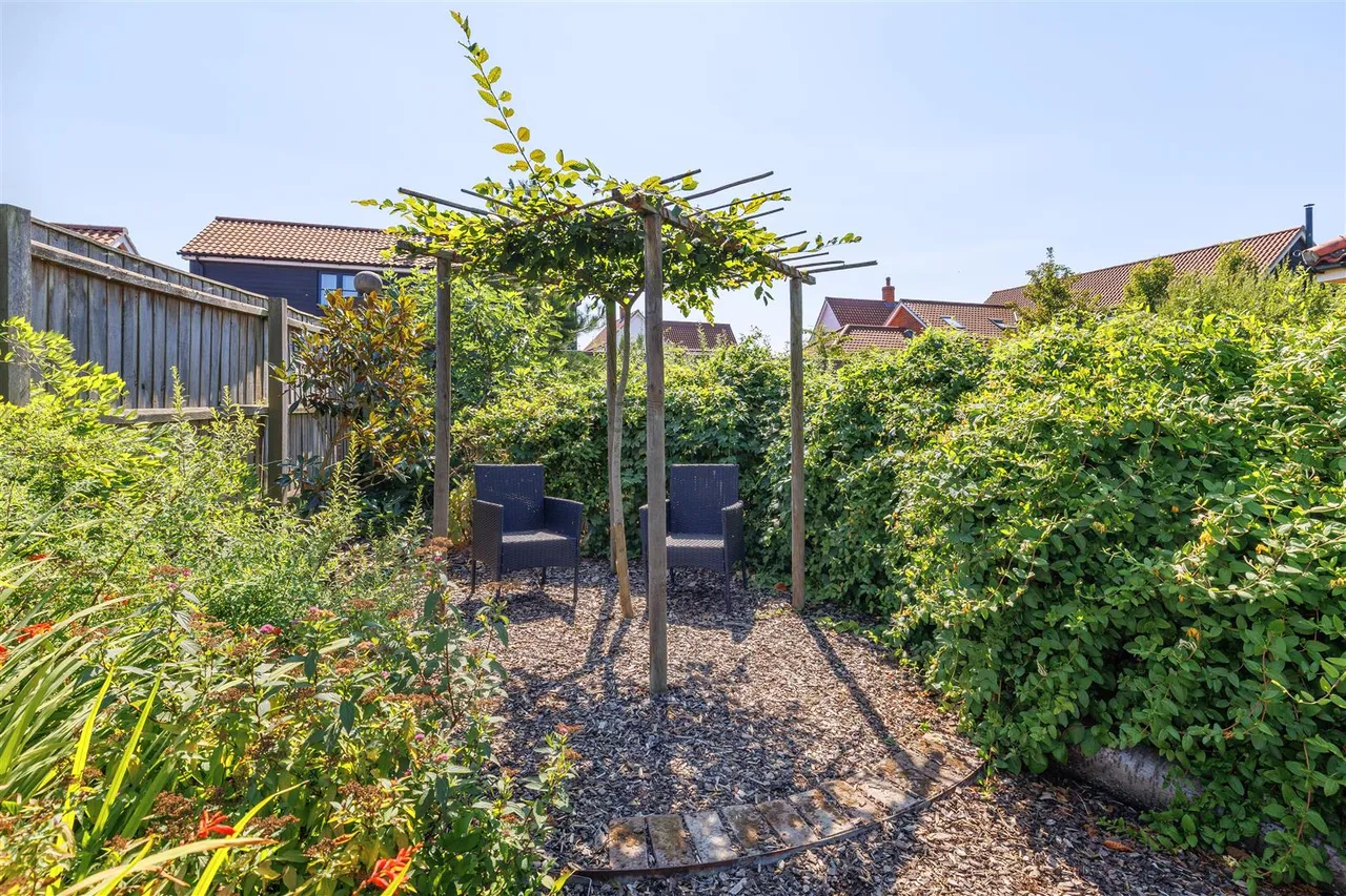 Bell Green, Cratfield, IP19, photo 18