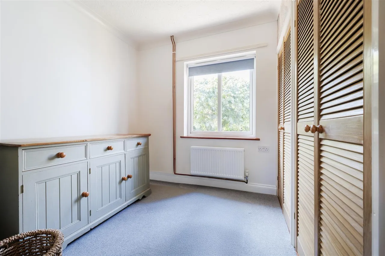 Bell Green, Cratfield, IP19, photo 12