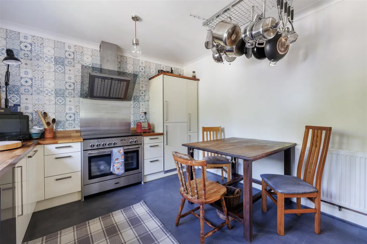 Bell Green, Cratfield, IP19, photo 5