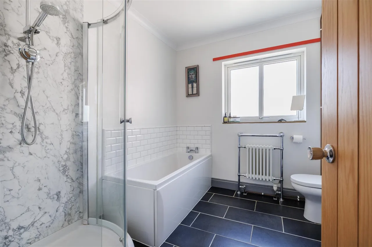 Bell Green, Cratfield, IP19, photo 13